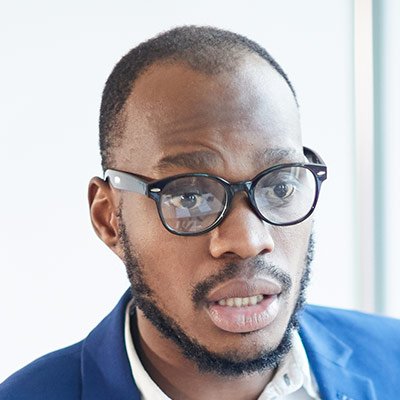 business-coach-PGWXXYV