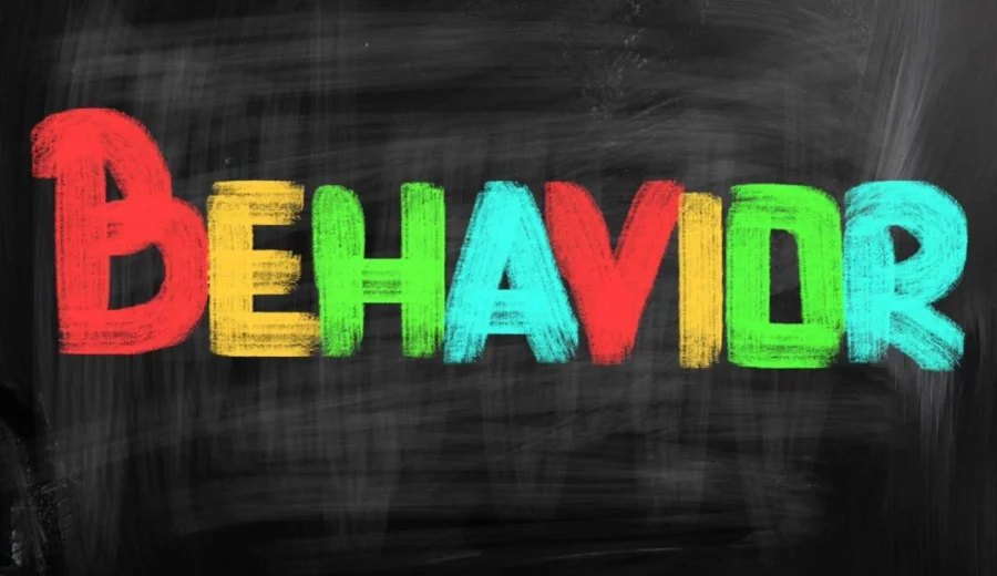 Behavior