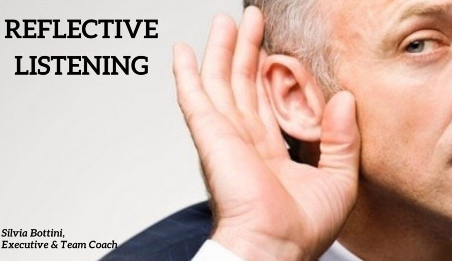 wmremove-transformed