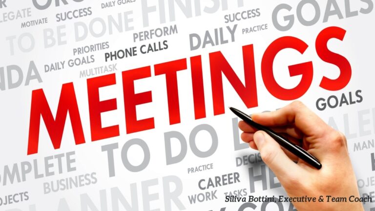 meeting_blog_bg