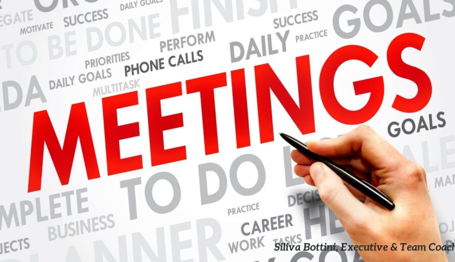 meeting_blog_bg