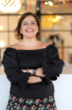 BusinessPartner