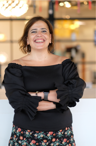 BusinessPartner